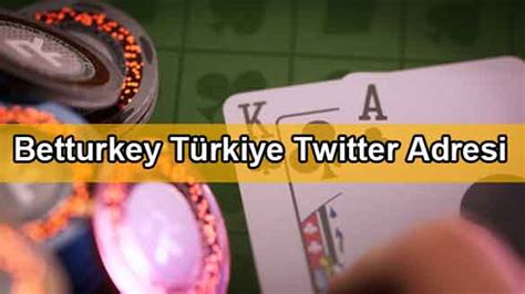 betturkey twitter.